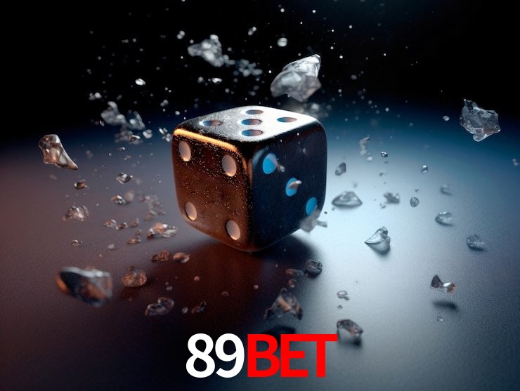 89bet Plataforma