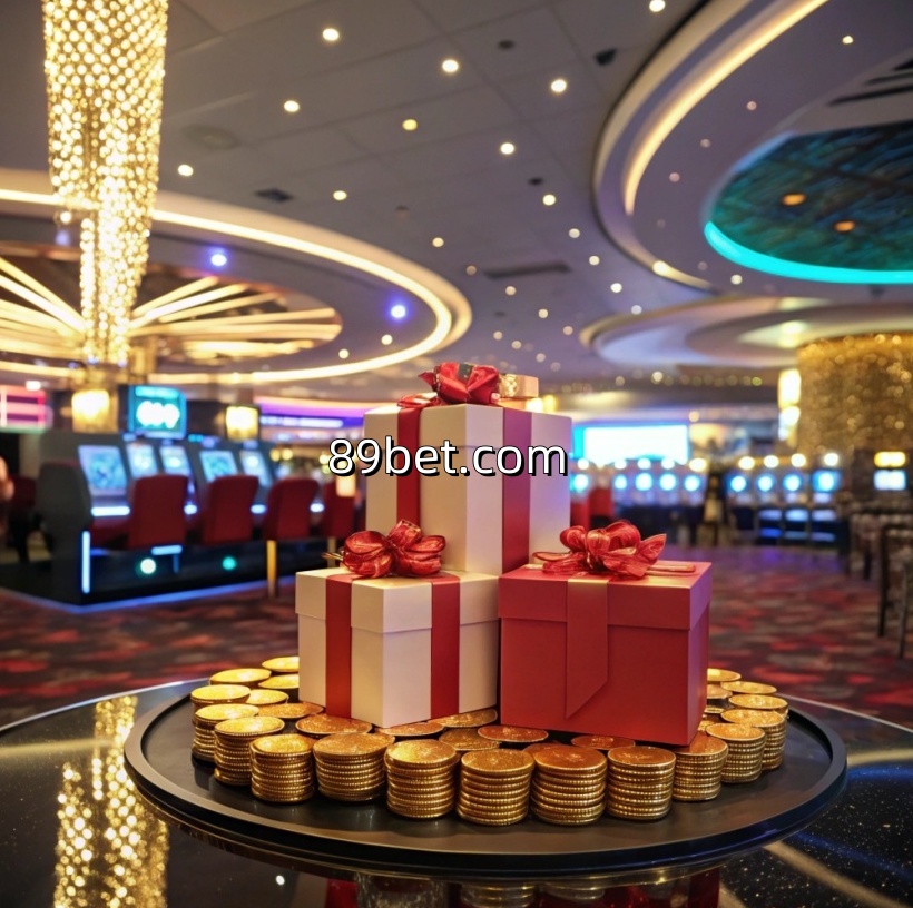 89bet