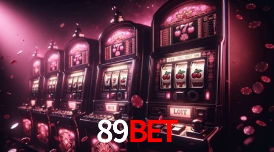 PIX Instantâneo 89bet