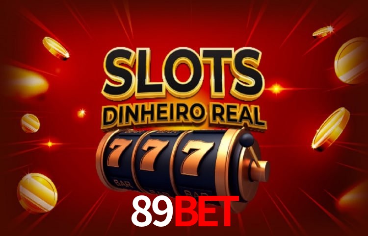Especiais de Fim de Semana 89bet