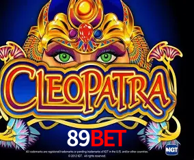 Descubra a Magia dos Jogos de Arcade no 89bet