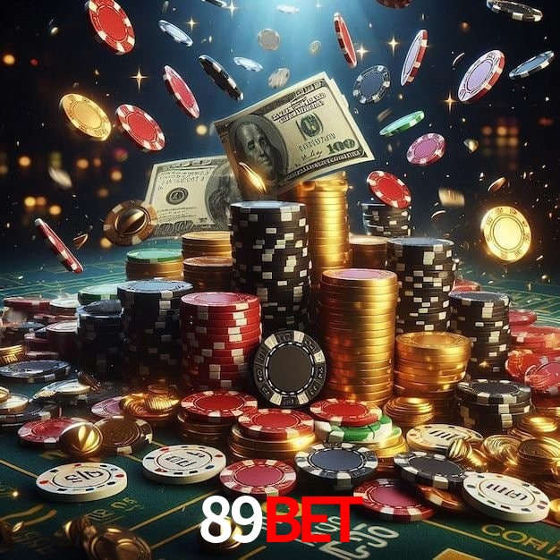89bet Facebook