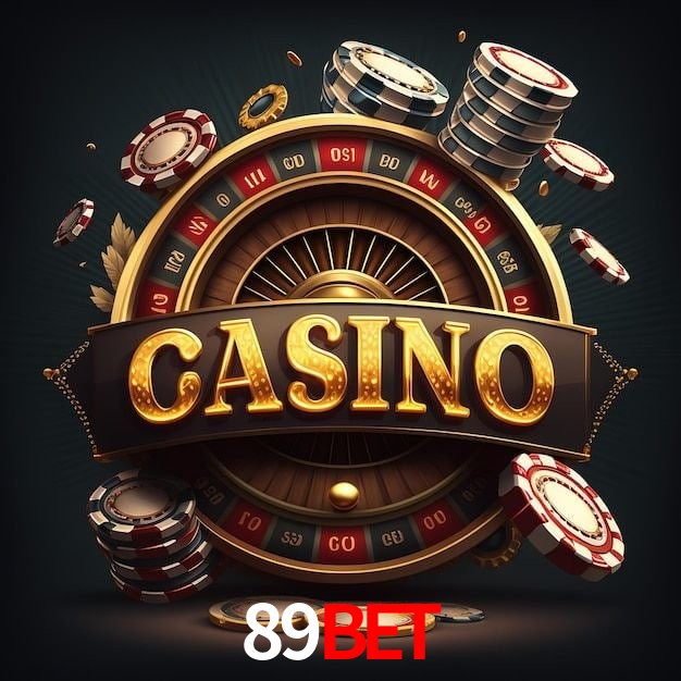 Comparação detalhada APP 89bet vs versão web