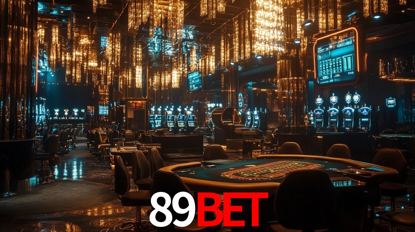 89bet: Jogue Crash e Experimente Alta Recompensa Instantânea