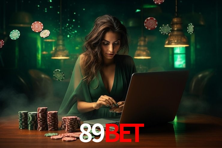 Requisitos técnicos do APK 89bet para Android