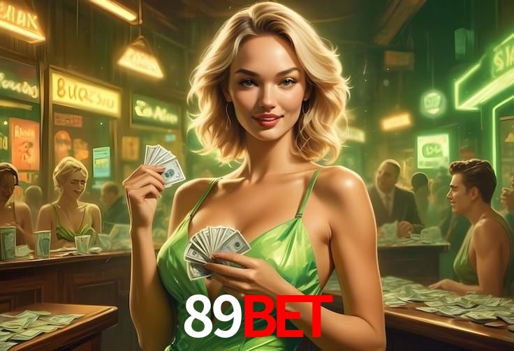 Descubra o Programa VIP da 89bet: Vantagens Exclusivas para Jogadores