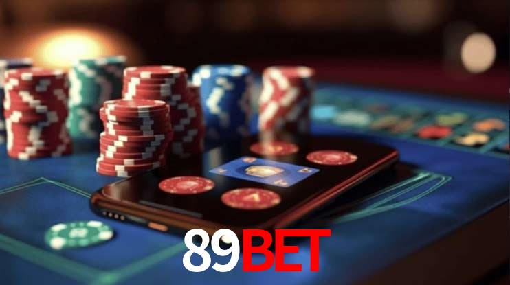 Jogo Spaceman 89bet
