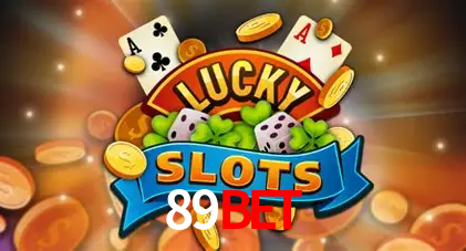 Descubra a Magia dos Jogos de Arcade no 89bet