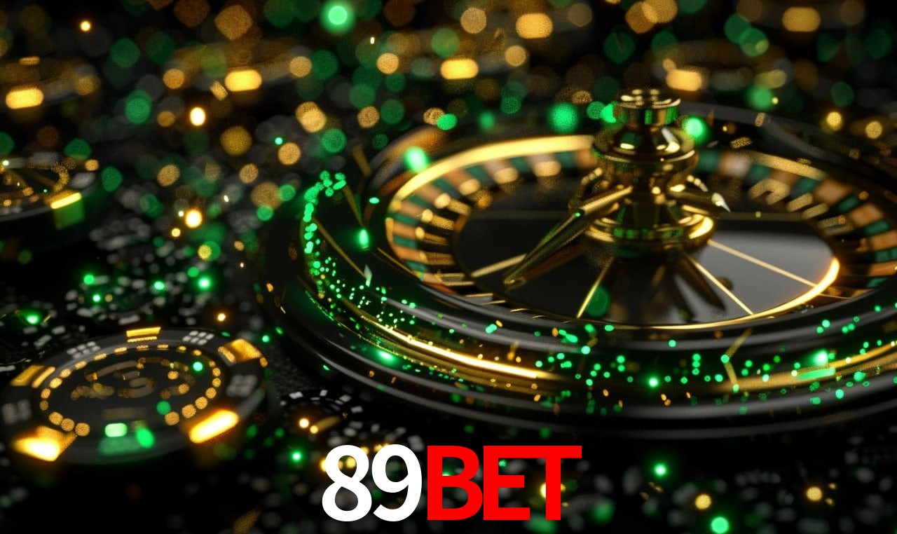 89bet login