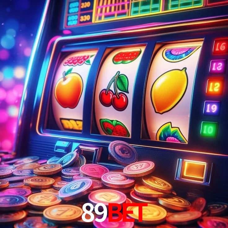 Estatísticas Esportivas 89bet