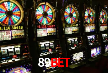 Apostas Esportivas na 89bet: Um Guia Completo