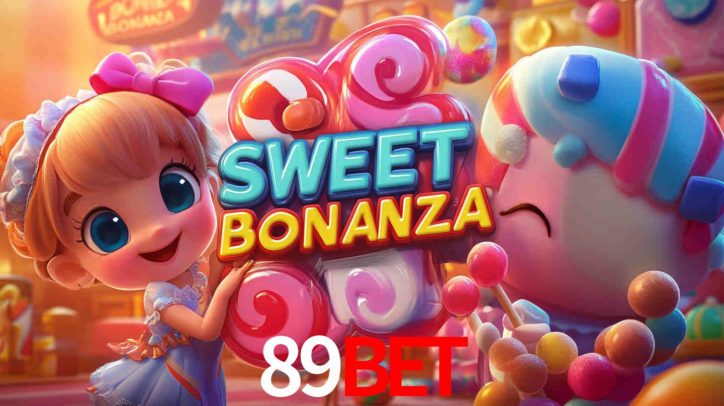A Popularidade dos Caça-Níqueis no 89bet