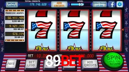 Desvendando o Mundo dos Jogos Virtuais na 89bet