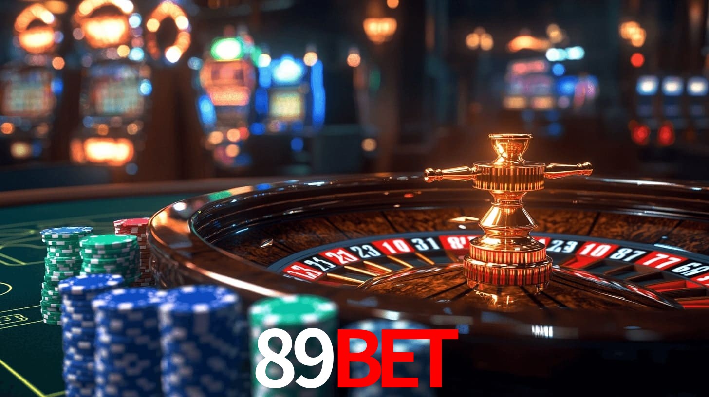 89bet - Online Apostas Plataforma - 89bet.com