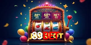 Sistemas de Segurança 89bet