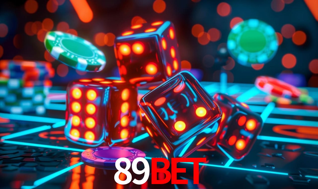 89bet Fortune Tiger