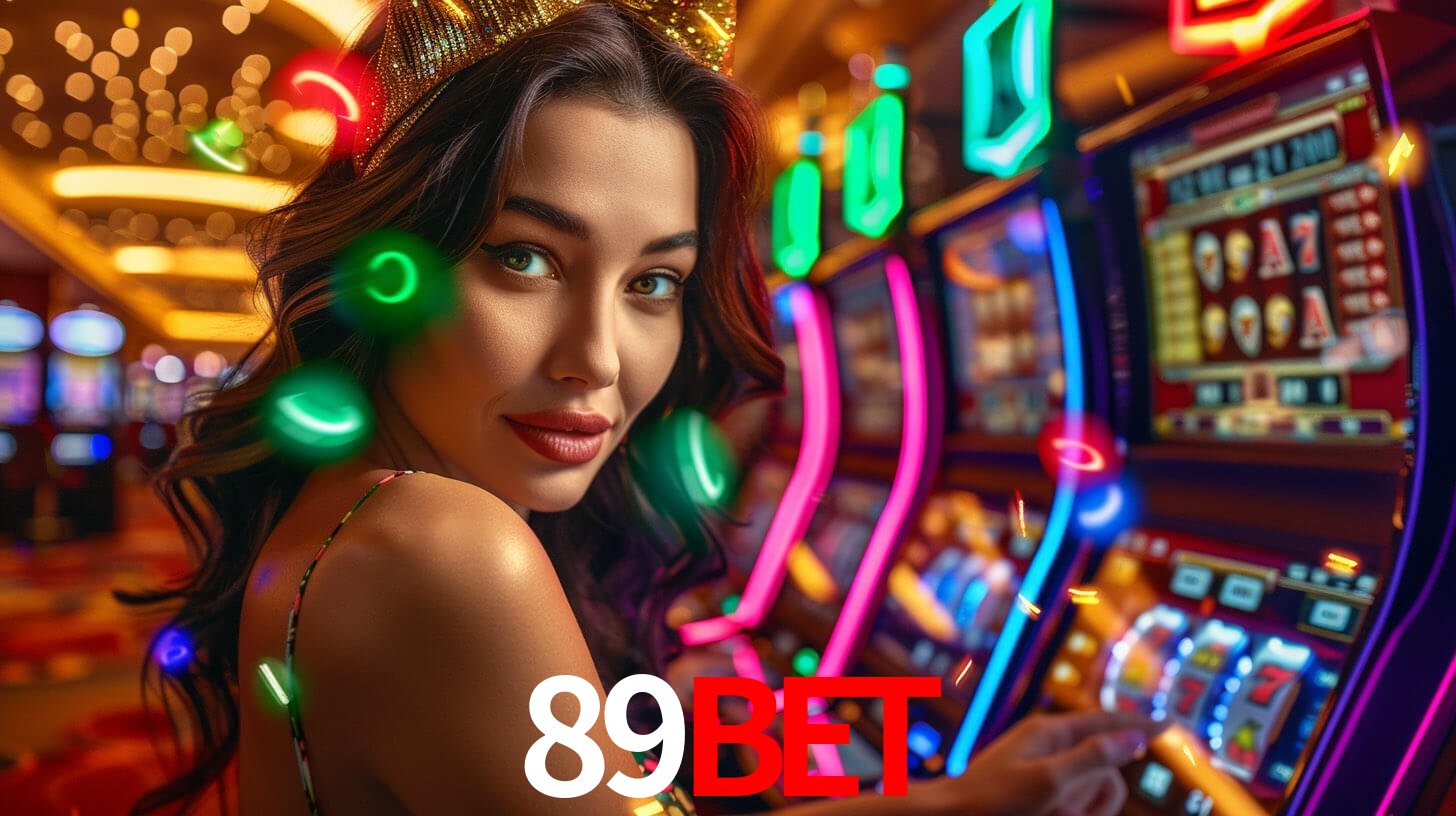 89bet bet