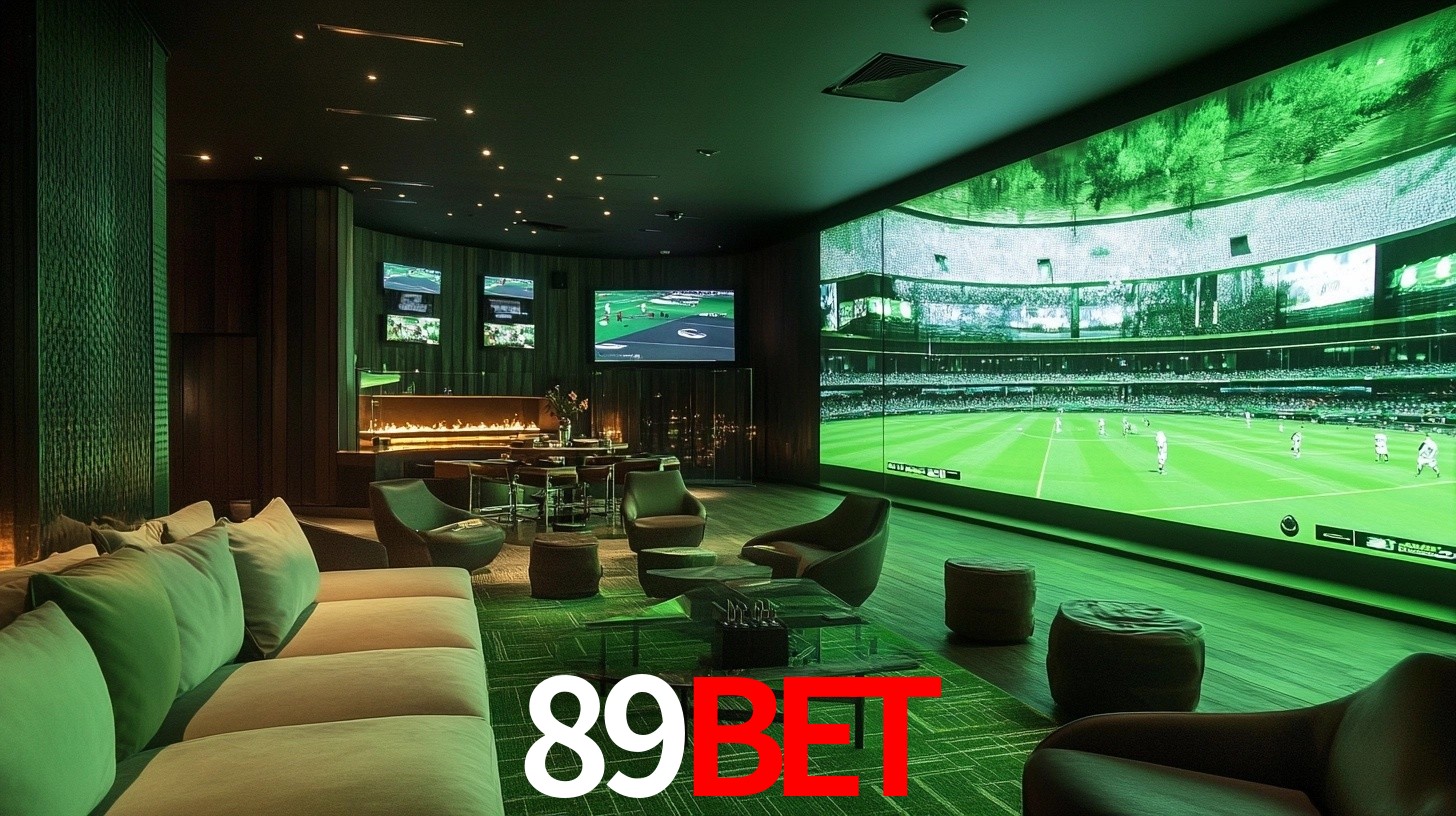 89bet