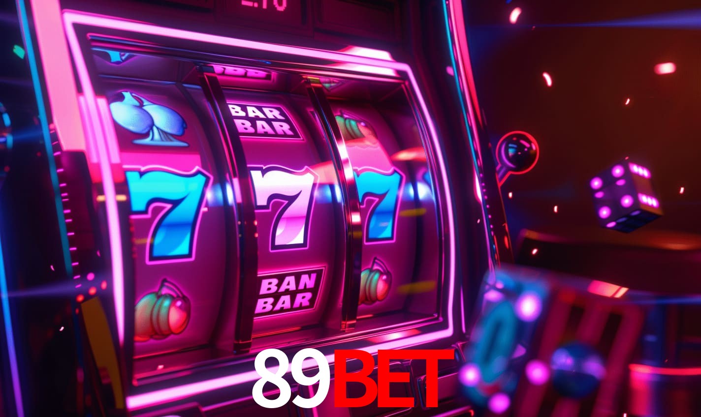 Desvendando o Mundo dos Jogos Virtuais na 89bet