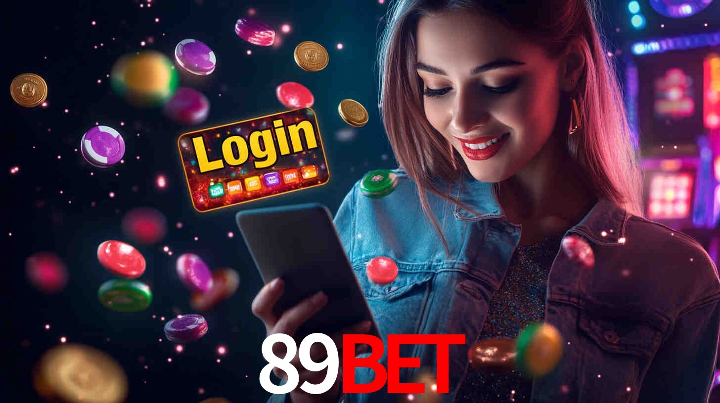 Descubra a Essência do 89bet: Nossa História e Compromissos