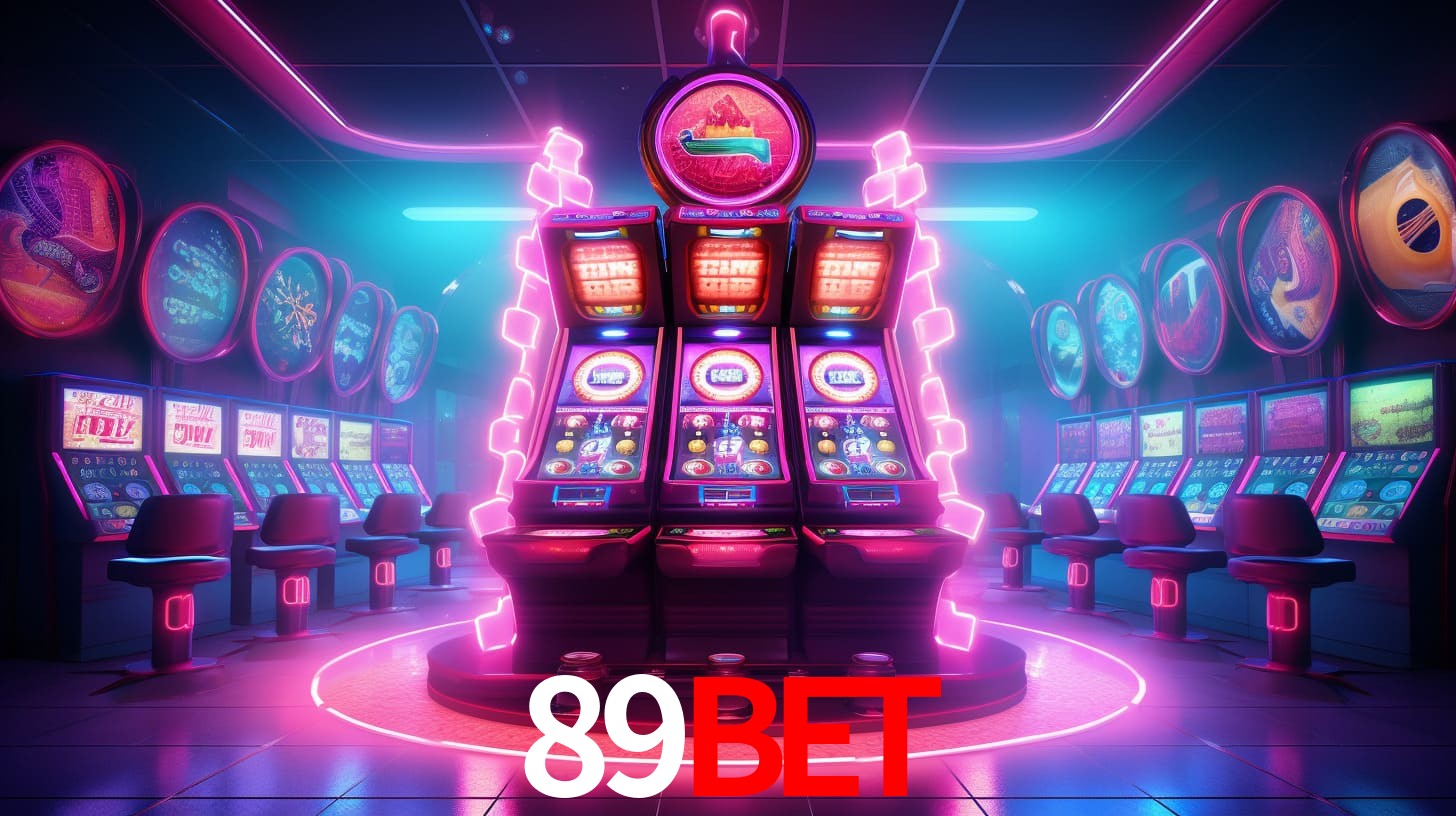 89bet: Seu Especialista em Apostas Esportivas Brasileiras