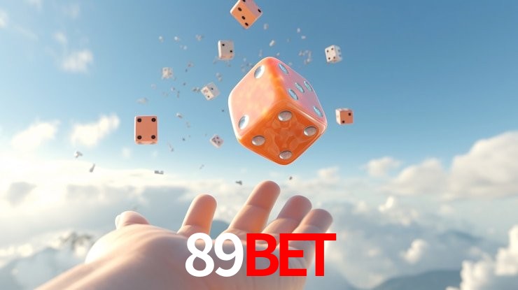 Aviator Game 89bet