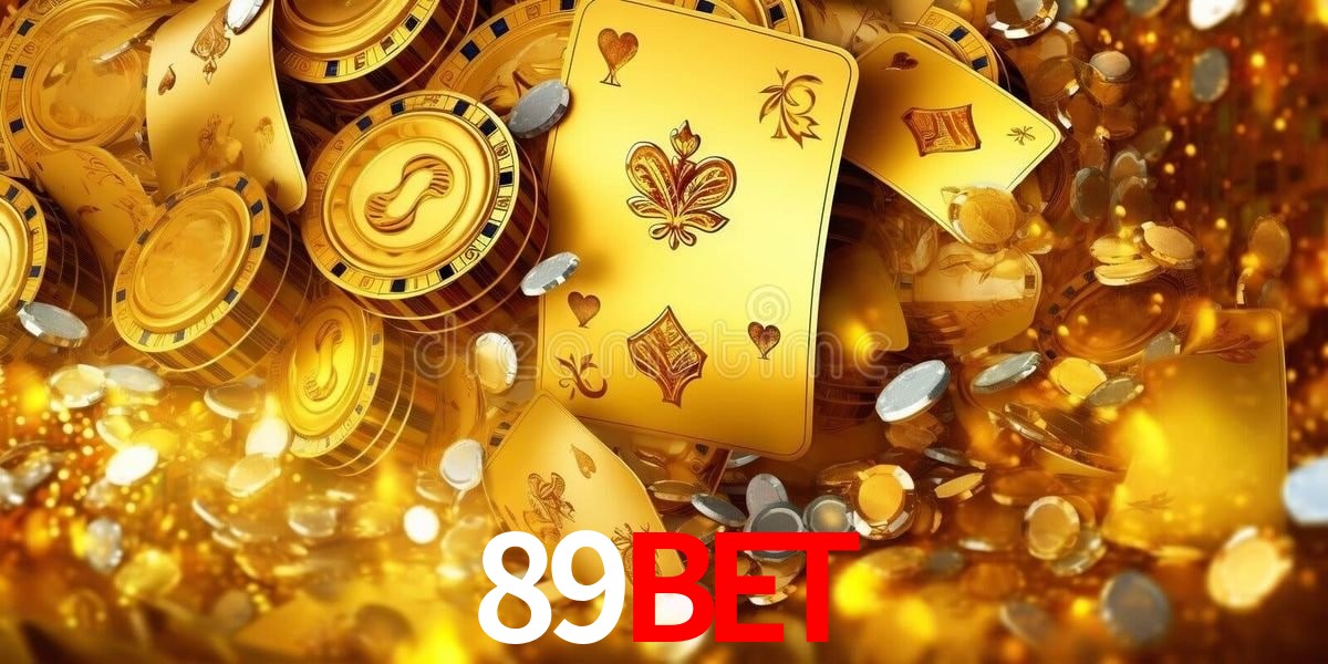 89bet download