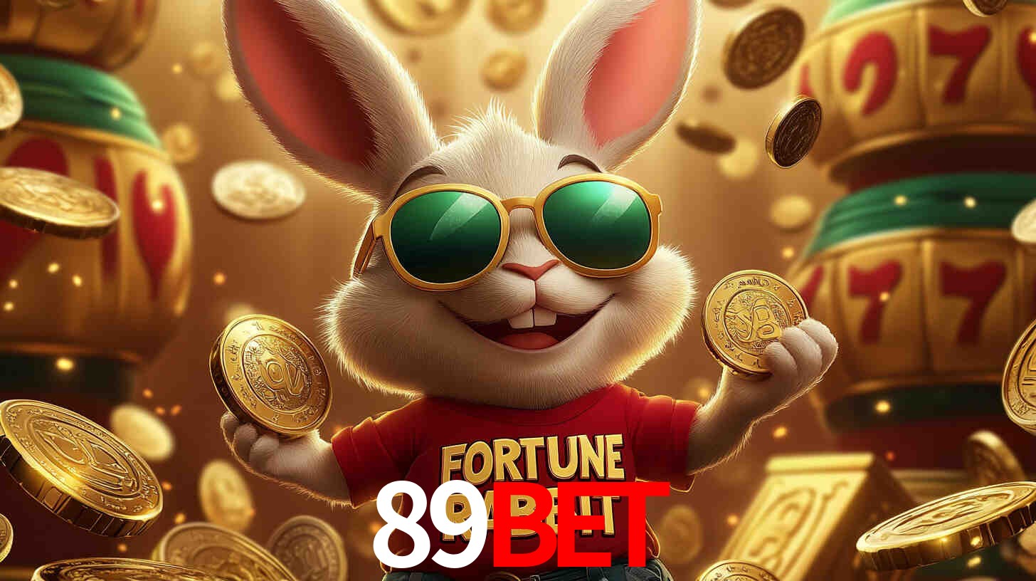 89bet: A Experiência de Casino com Jogos de Mesa ao Vivo