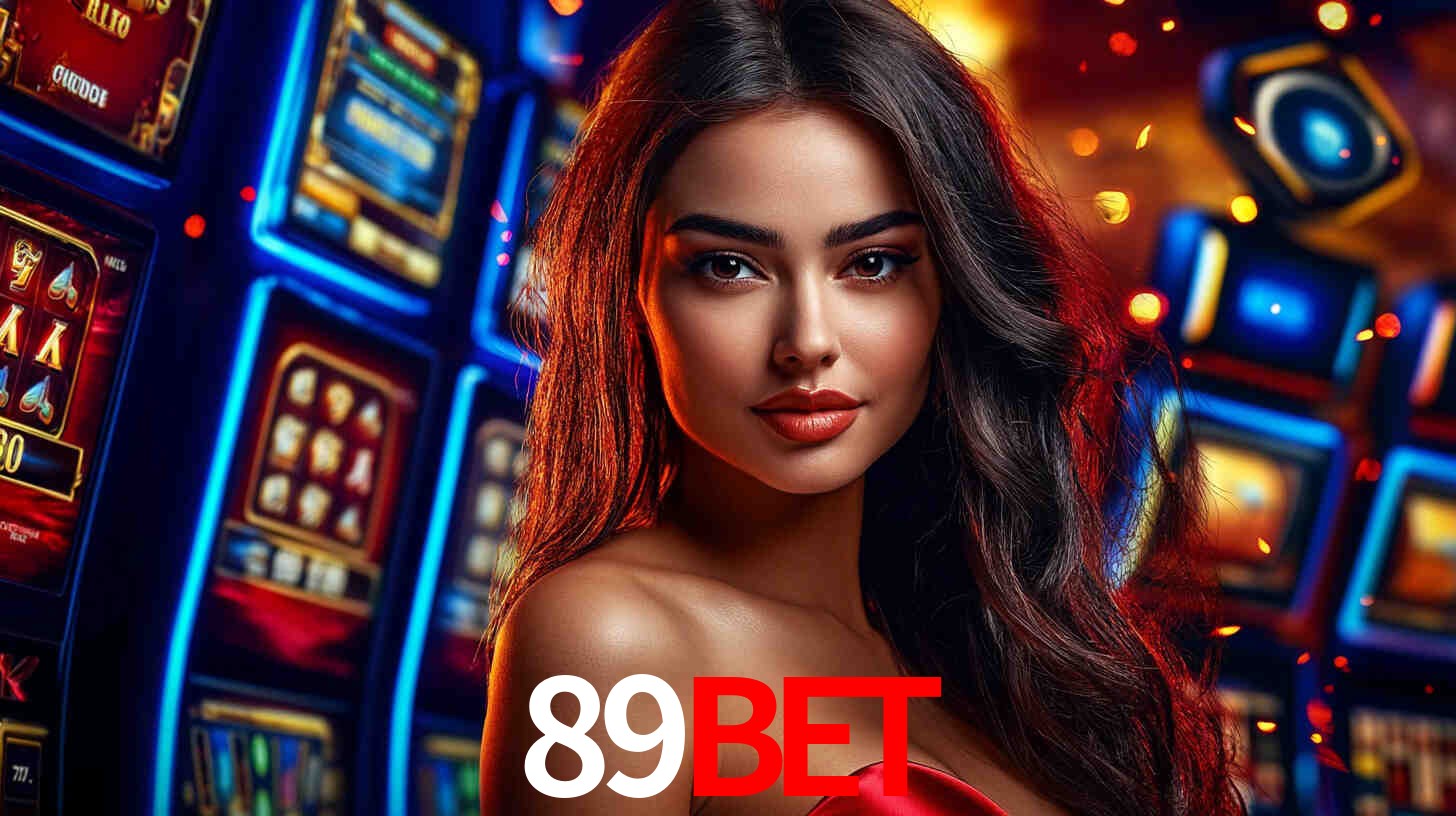 Descubra a Essência do 89bet: Nossa História e Compromissos