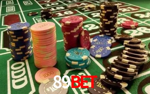 89bet Baixar
